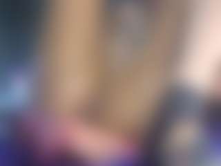 galdemchick's Live Sex Cam Show