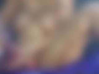 galdemchick's Live Sex Cam Show