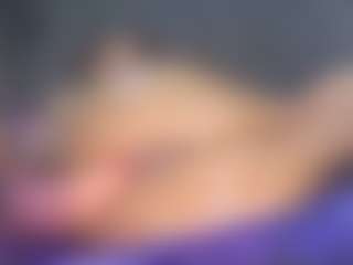 galdemchick's Live Sex Cam Show
