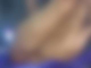 galdemchick's Live Sex Cam Show