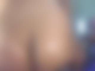 galdemchick's Live Sex Cam Show