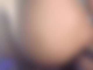 Live cam show with galdemchick - Big Tits on liverealitysex.com