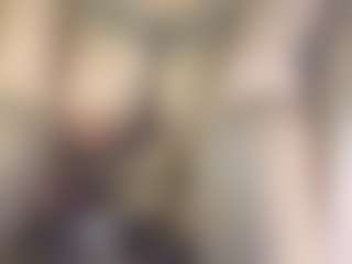 galdemchick's Live Sex Cam Show