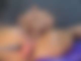 galdemchick's Live Sex Cam Show