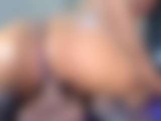 galdemchick's Live Sex Cam Show