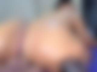 galdemchickのライブセックスチャットショー