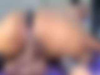 galdemchick's Live Sex Cam Show