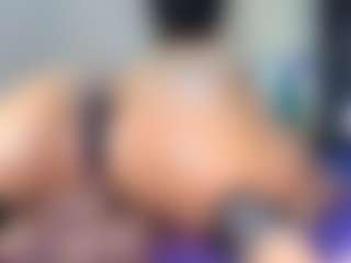 galdemchick's Live Sex Cam Show