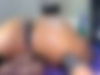 galdemchick's Live Sex Cam Show