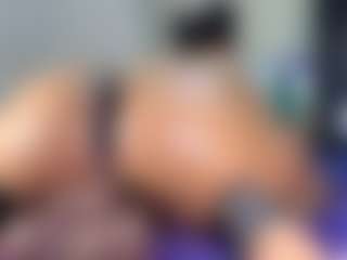 galdemchick's Live Sex Cam Show