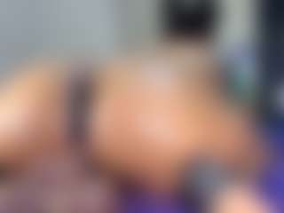 galdemchick's Live Sex Cam Show