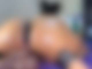 galdemchick's Live Sex Cam Show