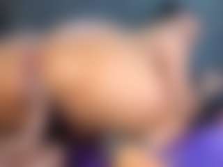 galdemchick's Live Sex Cam Show