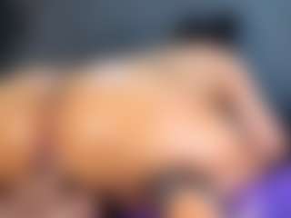 galdemchick's Live Sex Cam Show
