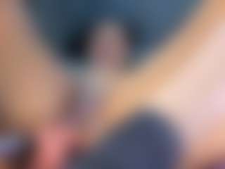 galdemchick's Live Sex Cam Show