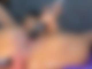 galdemchick's Live Sex Cam Show