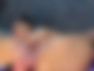 galdemchick's Live Sex Cam Show