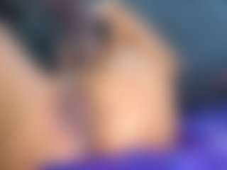 Live cam show with galdemchick - Thick on sexylive.show
