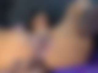 Live cam show with galdemchick - Big Tits on sexytreat.net