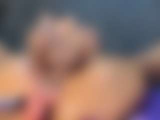 galdemchick's Live Sex Cam Show