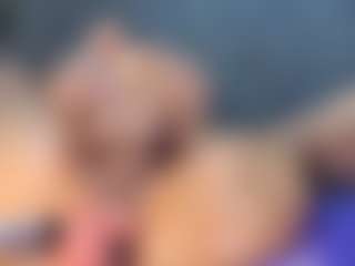 Live cam show with galdemchick - Dirty on https://playwithruby.com