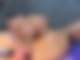 galdemchick's Live Sex Cam Show