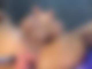 galdemchick's Live Sex Cam Show