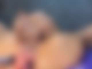 galdemchick's Live Sex Cam Show