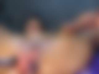 galdemchick's Live Sex Cam Show