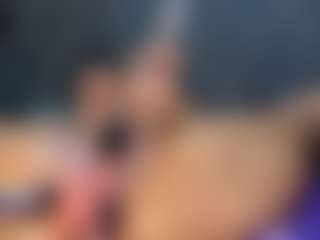 galdemchick's Live Sex Cam Show