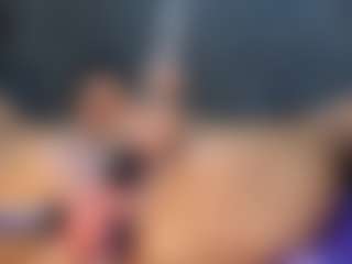 galdemchick's Live Sex Cam Show