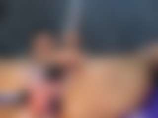 galdemchick's Live Sex Cam Show