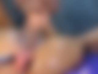 galdemchick's Live Sex Cam Show
