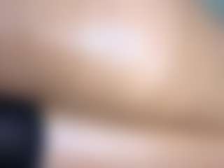 galdemchick's Live Sex Cam Show