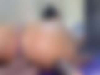 galdemchick's Live Sex Cam Show