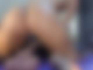 galdemchick's Live Sex Cam Show