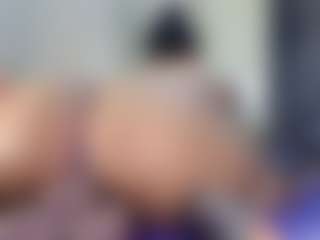galdemchick's Live Sex Cam Show