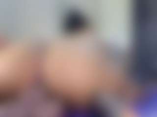 galdemchick's Live Sex Cam Show