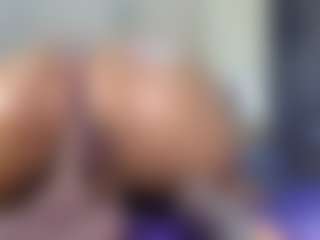 galdemchick's Live Sex Cam Show