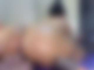 galdemchick's Live Sex Cam Show