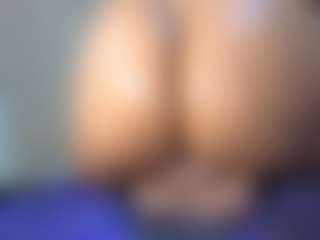galdemchick's Live Sex Cam Show