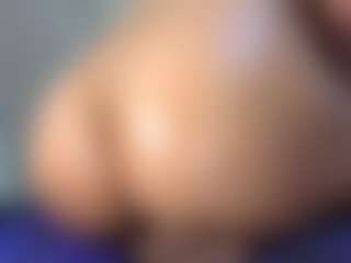 galdemchick's Live Sex Cam Show