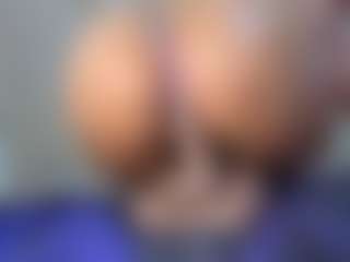galdemchick's Live Sex Cam Show