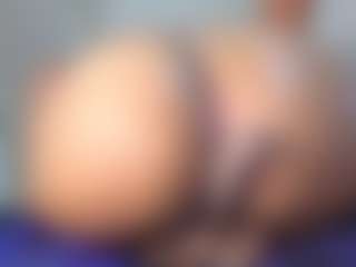 galdemchick's Live Sex Cam Show