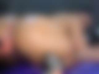 galdemchick's Live Sex Cam Show