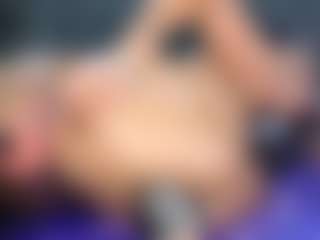 galdemchick's Live Sex Cam Show