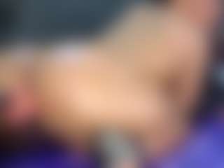 galdemchick's Live Sex Cam Show