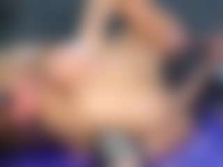 galdemchick's Live Sex Cam Show