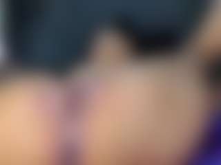 Live cam show with galdemchick - Anal on Camsoda