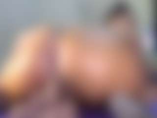 galdemchick's Live Sex Cam Show